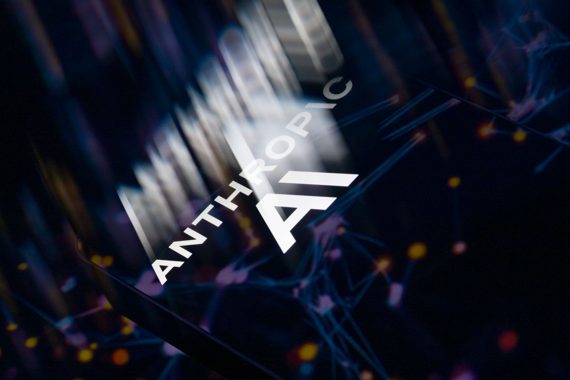Anthropic $2 兆 IPO