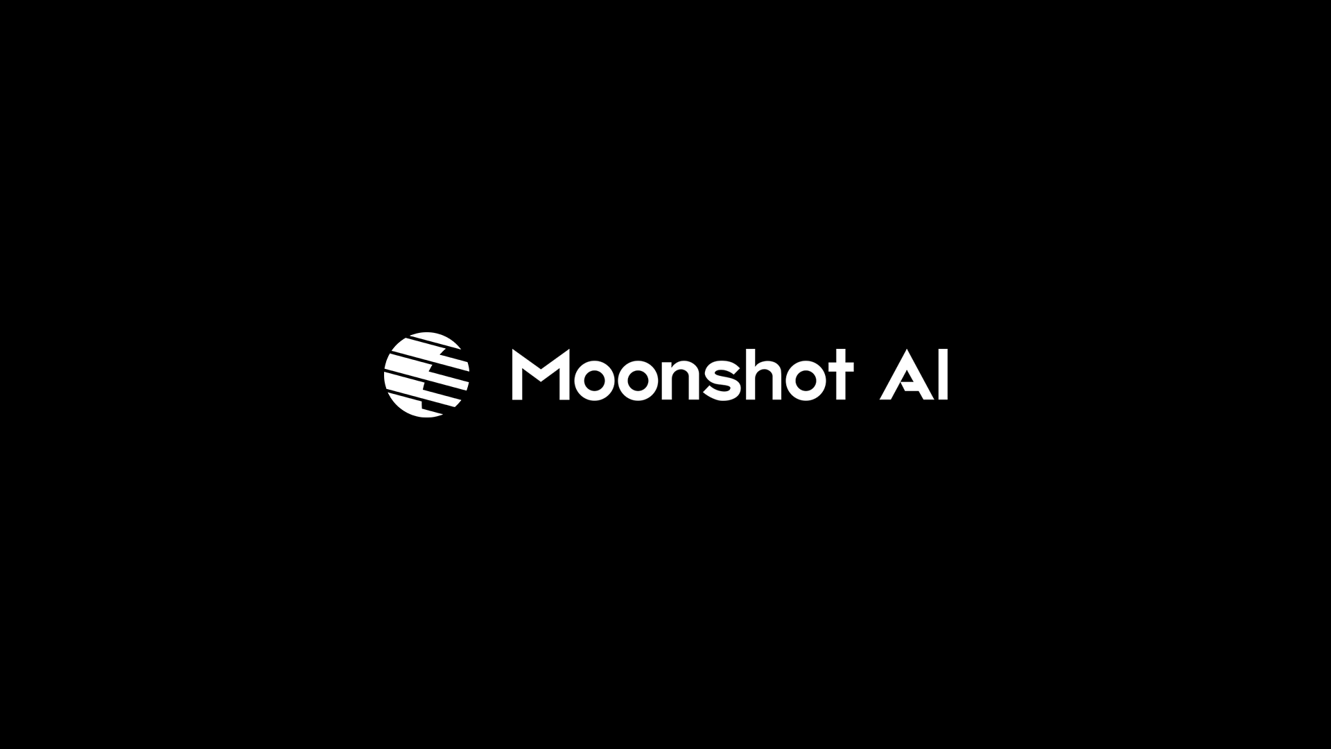 Moonshot AI 香港上市