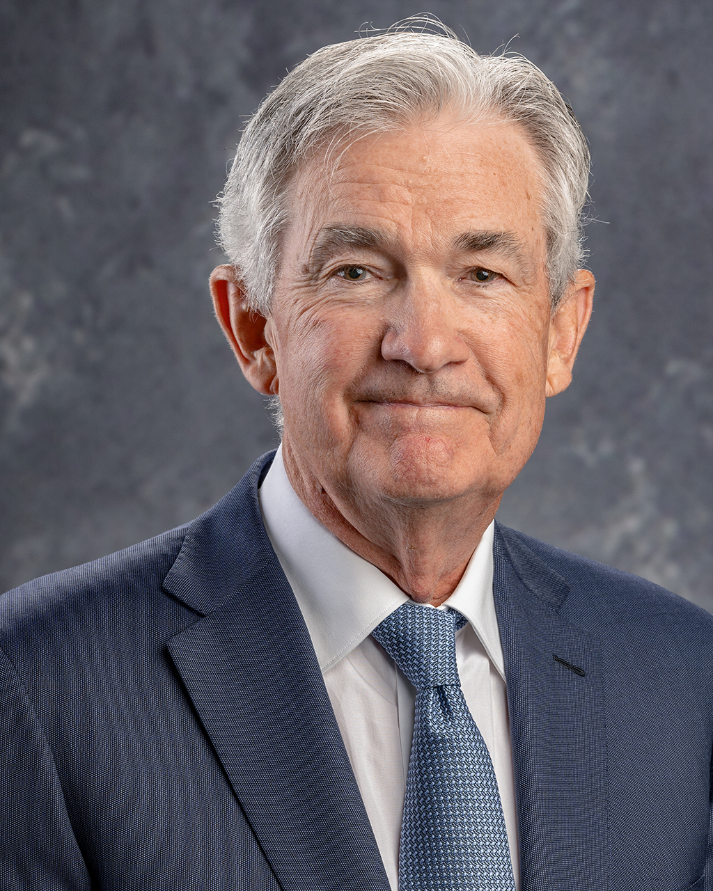 Federal Reserve hawkish hold