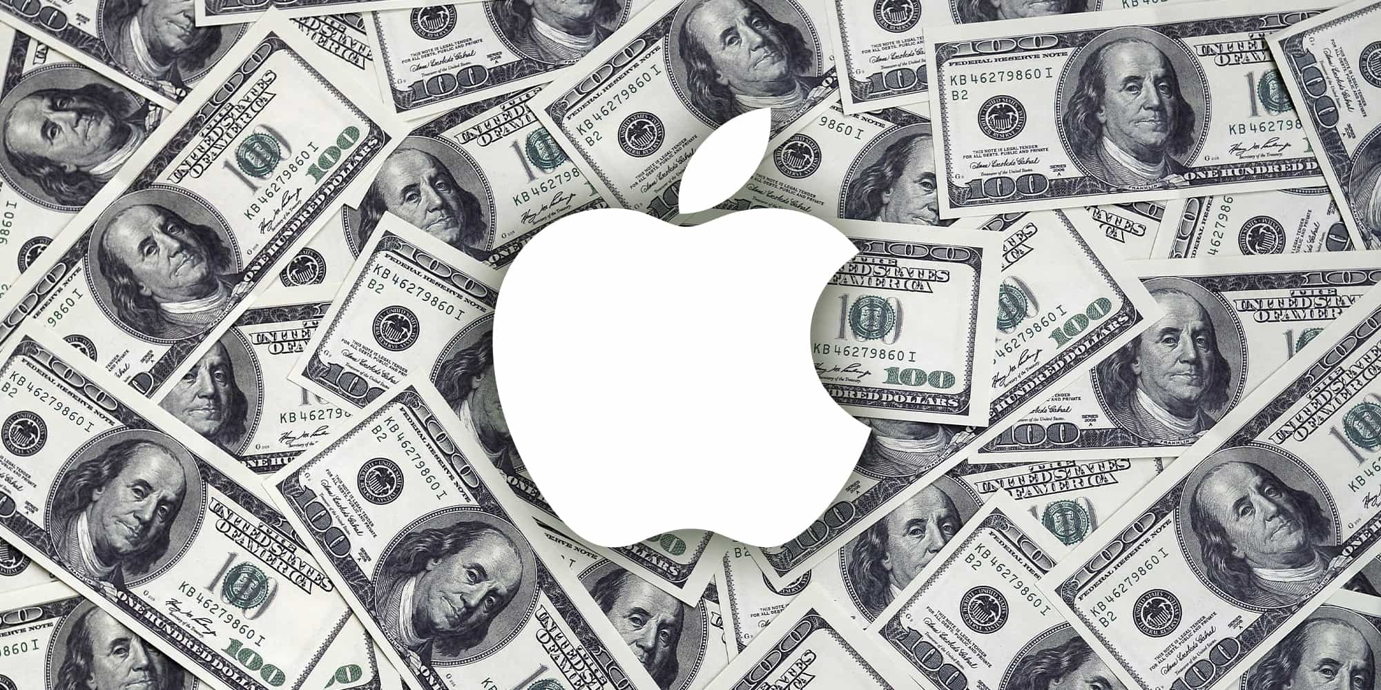 Apple price increase memory cost