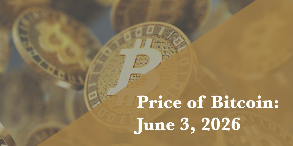 Bitcoin coin Fortune Getty