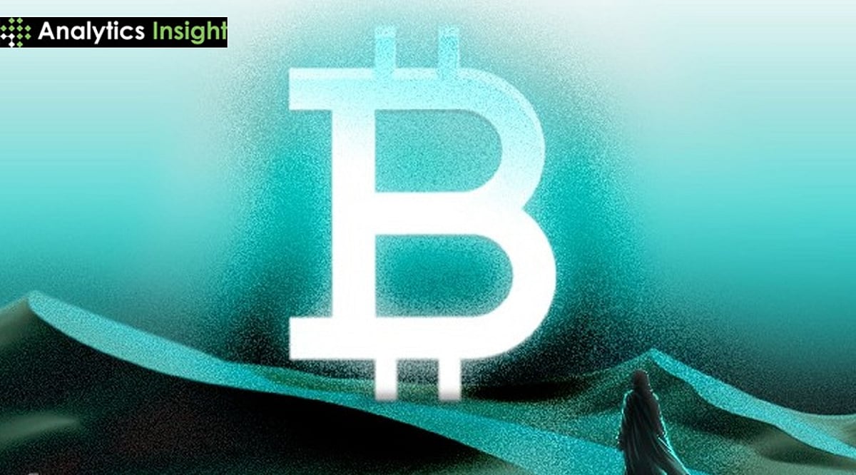 圖片來源：Analytics Insight — 摩根士丹利MSBT首日創歷史記錄
