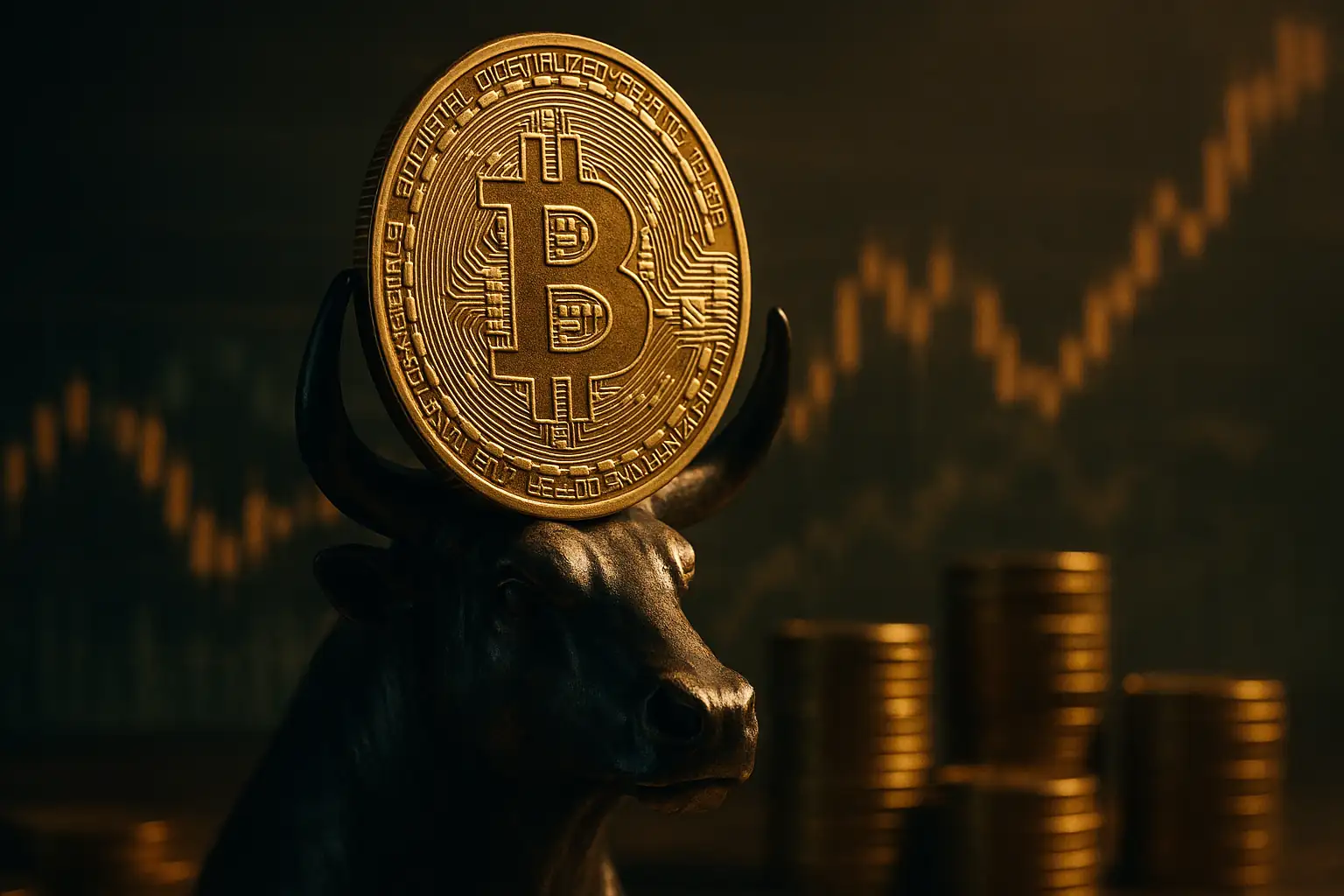 圖片來源：Pinnacle Digest — 機構Bitcoin投資趨勢深度分析