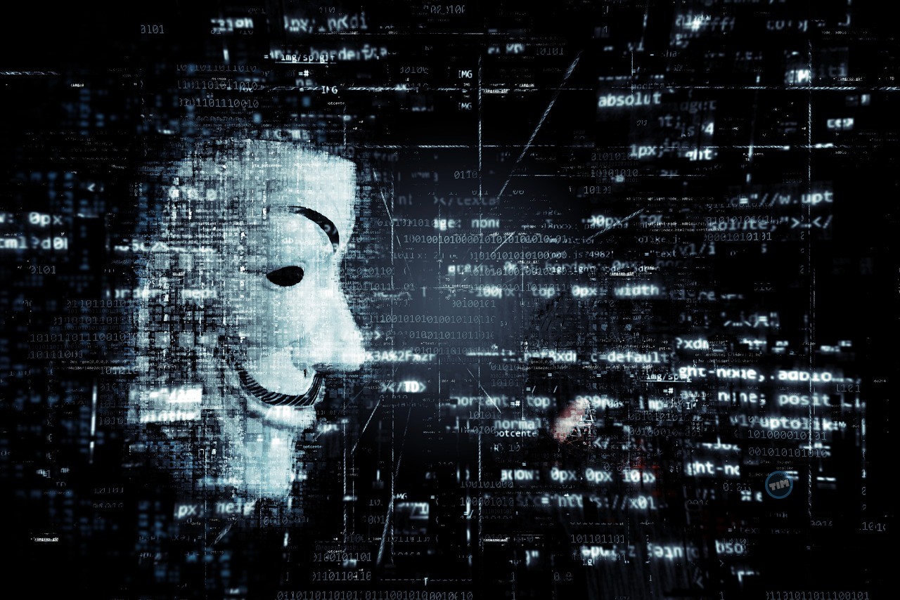 BlackBerry secure communications cybersecurity