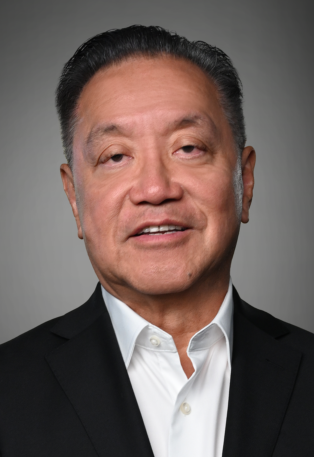 Hock Tan, Broadcom CEO