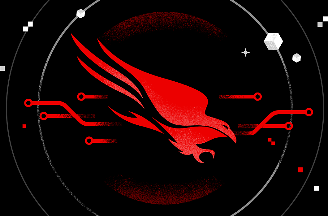 CrowdStrike 4 月 6 日部落格:Anthropic 建模型、CrowdStrike 守執行層