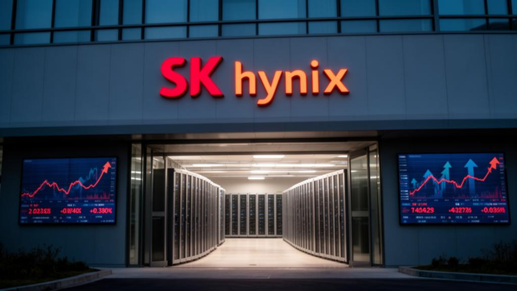 Memory chip shortage worst in 15 years
