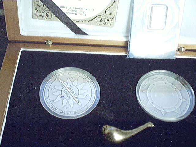 金幣