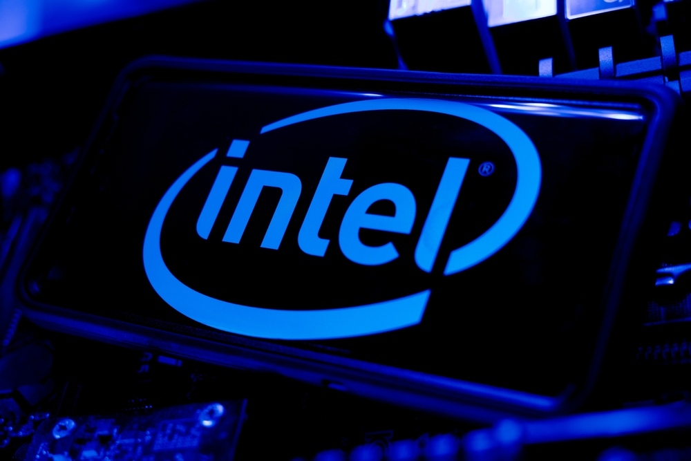 Trump-Apple-Intel chip deal