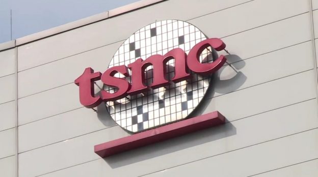 Google News — TSMC CoWoS先進封裝最新新聞