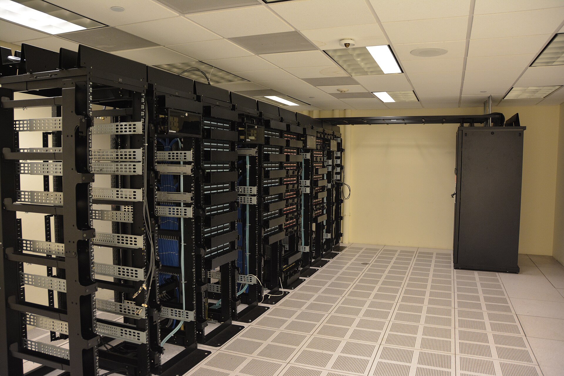 cloud majors 2026 capex