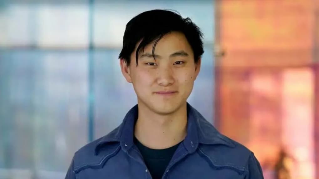 Alexandr Wang領導Meta超級智能實驗室