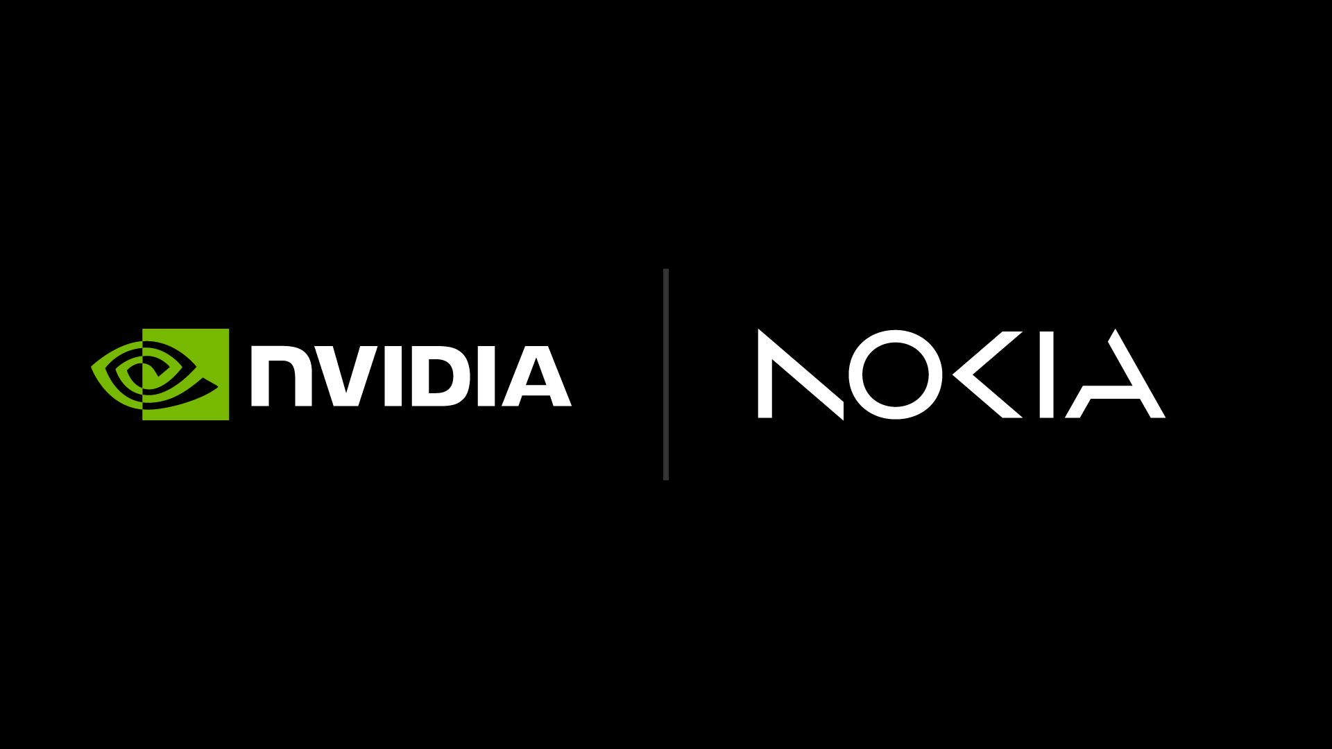Jensen + Hotard Nokia deal