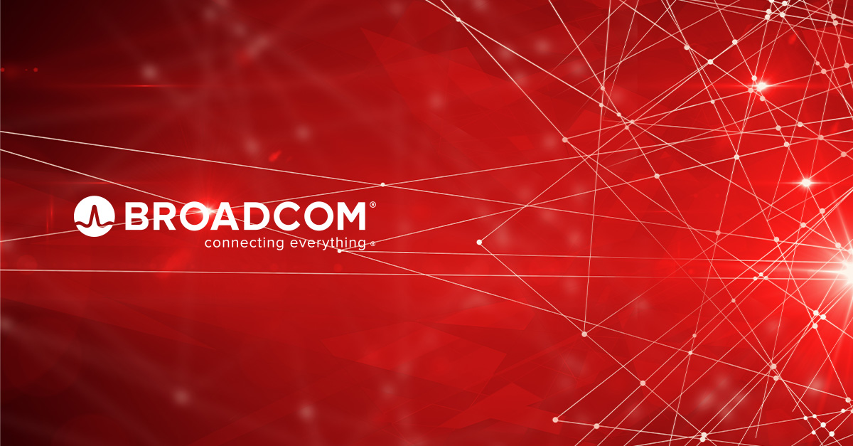 Broadcom 嘅謹慎 — 反映 AI capex cycle 進入新階段