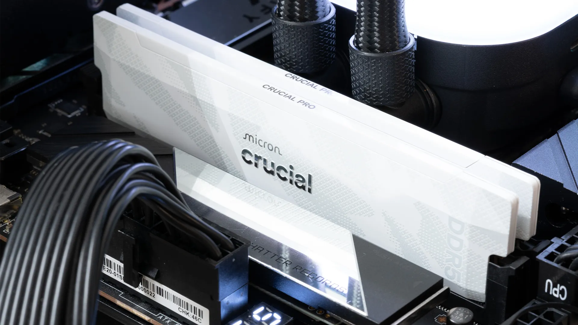 Crucial brand sunset Feb 2026