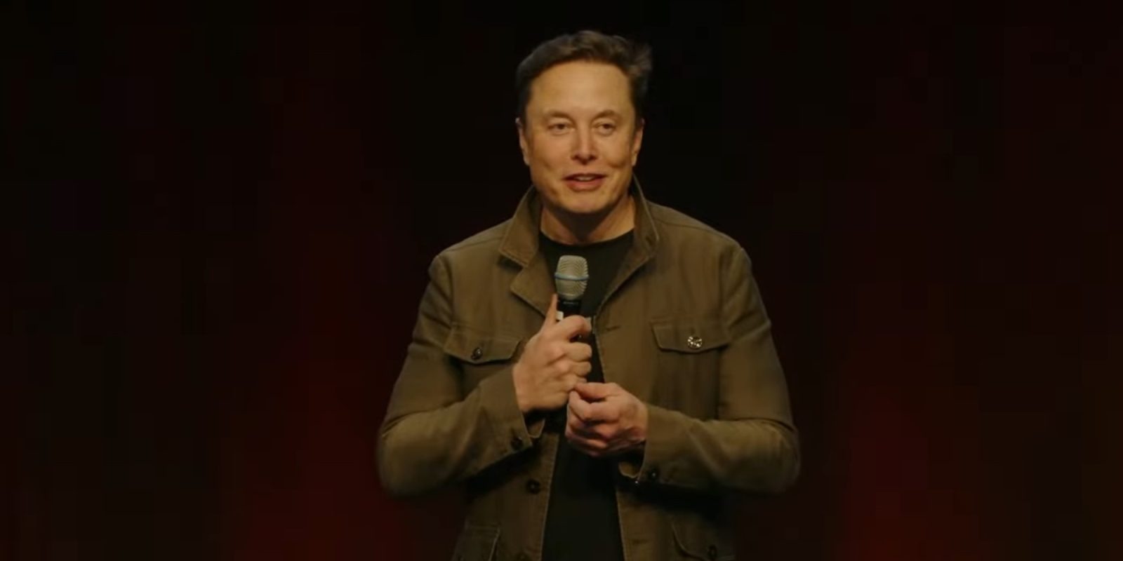 Tesla Q2 財報崩盤