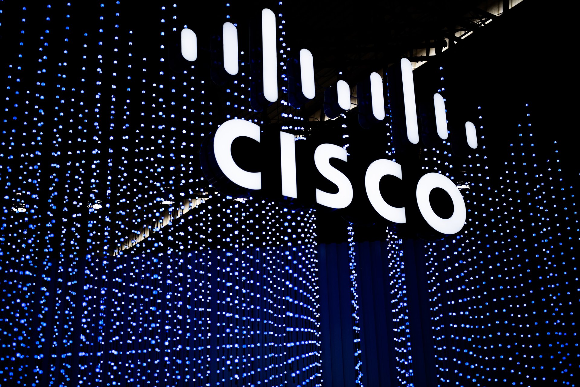 Cisco