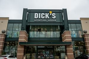 Retail
