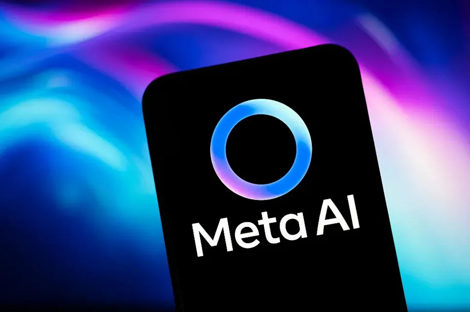 Meta AI
