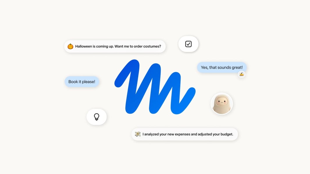 Muse 連續三日 App Store 第一